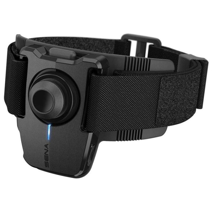 Sena WRISTBAND REMOTE wrist control Sena WRISTBAND REMOTE wrist control