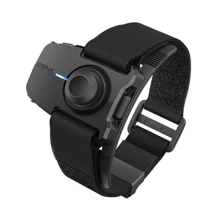 Sena WRISTBAND REMOTE wrist control Sena WRISTBAND REMOTE wrist control