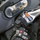 Sena WRISTBAND REMOTE wrist control Sena WRISTBAND REMOTE wrist control