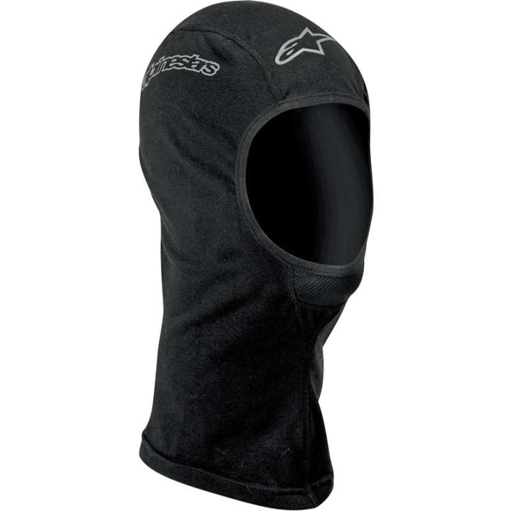 Cagoule Alpinestars Open Face BALACLAVA