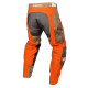 Enduro Pants KLIM DAKAR ITB Peyote Potter's Clay