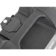 Valises moto Hepco & Becker ORBIT 28 litres (C-BOW)
