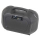 Valises moto Hepco & Becker ORBIT 28 litres (C-BOW)