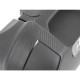 Valises moto Hepco & Becker ORBIT 28 litres (C-BOW)