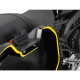 Valises moto Hepco & Becker ORBIT 28 litres (C-BOW)