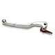 Levier d'embrayage Motion Pro KTM ADVENTURE 640/950/990 SMR SMT