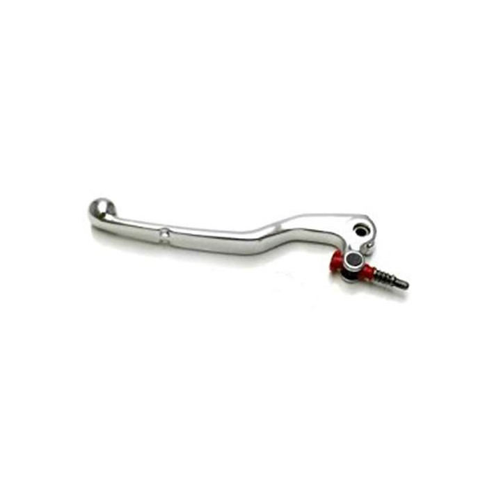 Levier d'embrayage Motion Pro KTM ADVENTURE 640/950/990 SMR SMT
