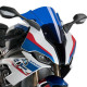 Bulle Puig RACING (3571) BMW S1000RR 19-