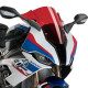Bulle Puig RACING (3571) BMW S1000RR 19-
