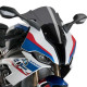 Bulle Puig RACING (3571) BMW S1000RR 19-
