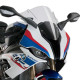 Bulle Puig RACING (3571) BMW S1000RR 19-