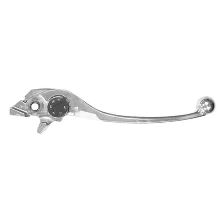 Vparts aluminum brake lever Honda CB650F CBR650F