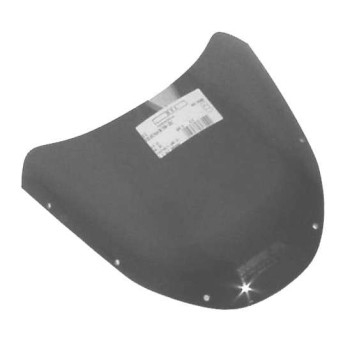Bulle MRA Origine Yamaha FZS600 FAZER 98-01