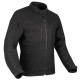 Blouson moto Bering CORPUS