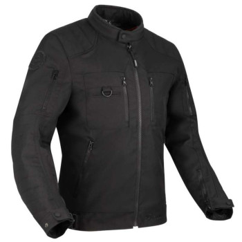 Blouson moto Bering CORPUS