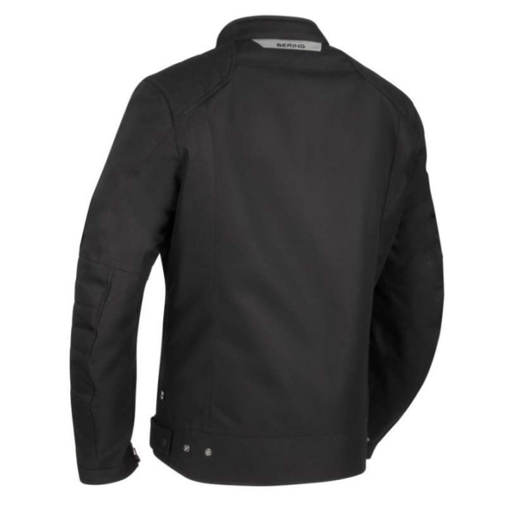 Blouson moto Bering CORPUS