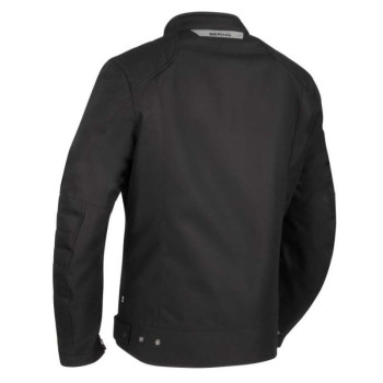 Blouson moto Bering CORPUS