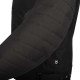 Blouson moto Bering CORPUS