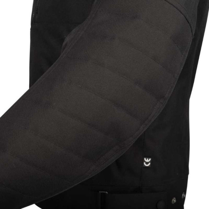 Blouson moto Bering CORPUS