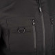 Blouson moto Bering CORPUS