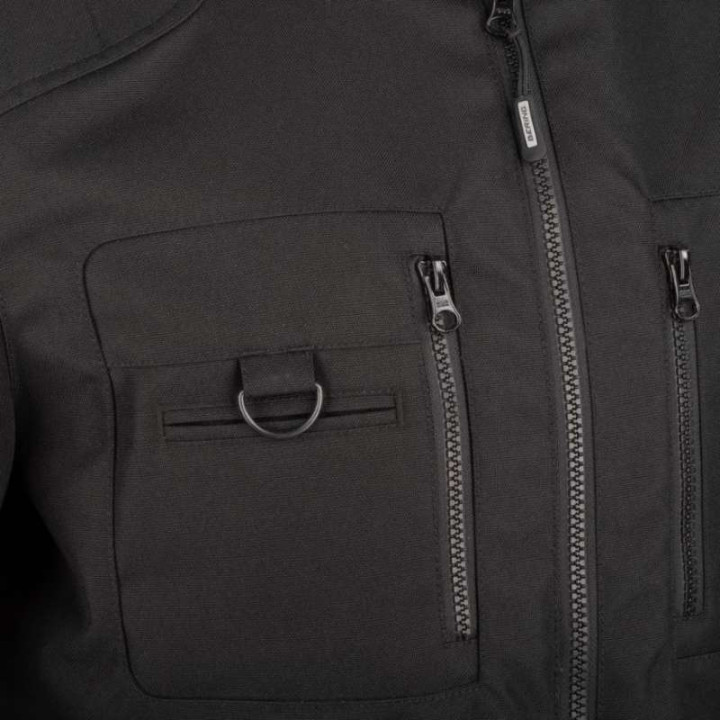 Blouson moto Bering CORPUS