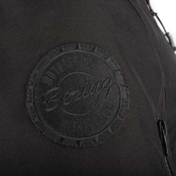 Blouson moto Bering CORPUS