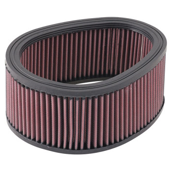 Filtre à air K&N BU-9003 BUELL XB9 XB12