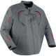 Bering DUNDY motorcycle jacket Large size