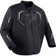 Bering DUNDY motorcycle jacket Large size