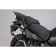 Suitcase kit SW-MOTECH DUSC 33/41L (KFT.06.145.65000/B) Yamaha XT1200Z Super Ténéré