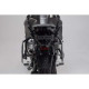 Suitcase kit SW-MOTECH DUSC 33/41L (KFT.06.145.65000/B) Yamaha XT1200Z Super Ténéré