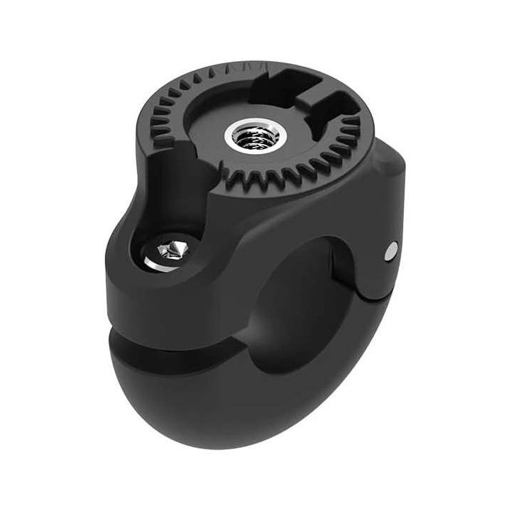 Base Quad Lock 360 Small pour section 10mm à 16mm