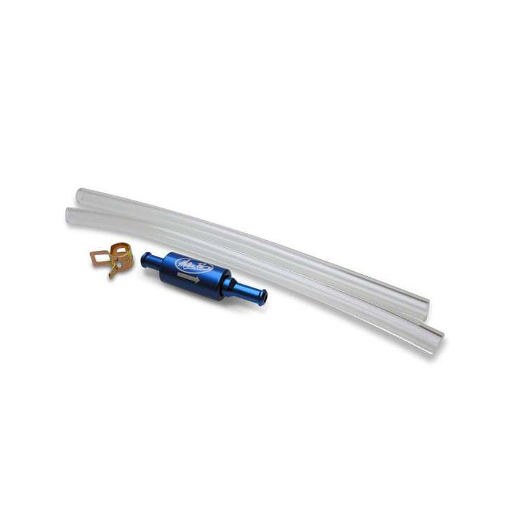Motion Pro motorcycle brake bleeder 08-0143