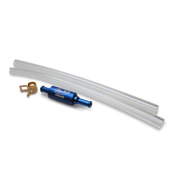 Purgeur de frein moto Motion Pro 08-0143