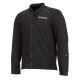 Blouson moto été Klim MARRAKESH 2023 Noir