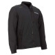 Blouson moto été Klim MARRAKESH 2023 Noir