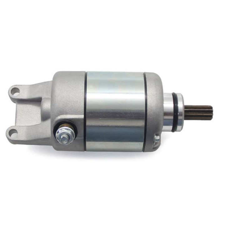 Démarreur adaptable Brazoline Honda 125 VARADERO/SHADOW