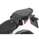 Support Hepco & Becker Sport Rack BMW S1000R 21-