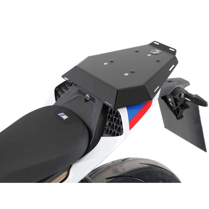 Support Hepco & Becker Sport Rack BMW S1000R 21- Support Hepco & Becker Sport Rack BMW S1000R 21-