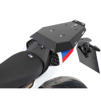 Support Hepco & Becker Sport Rack BMW S1000R 21- Support Hepco & Becker Sport Rack BMW S1000R 21-