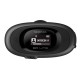 Intercom Sena 5R LITE universel (kit pour 1 casque)