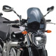 Saute vent Givi (140D+D140KIT) Yamaha FZ6 N 04-06