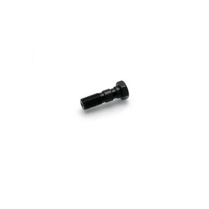 Speedbrakes double hollow screw M10x1.25