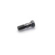 Speedbrakes double hollow screw M10x1.25