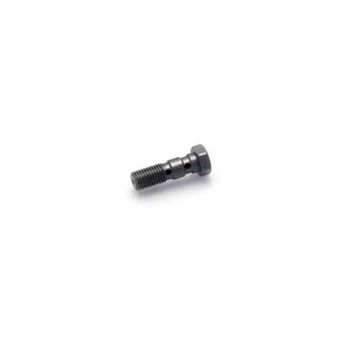 Speedbrakes double hollow screw M10x1.25