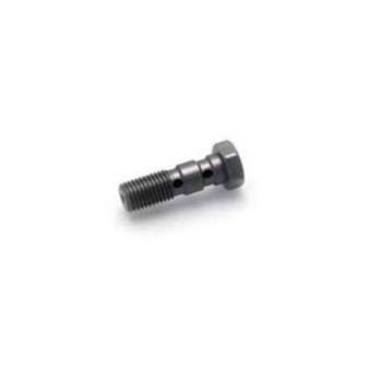 Vis creuse double Speedbrakes M10x1.25