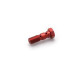Speedbrakes double hollow screw M10x1.25