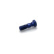 Speedbrakes double hollow screw M10x1.25