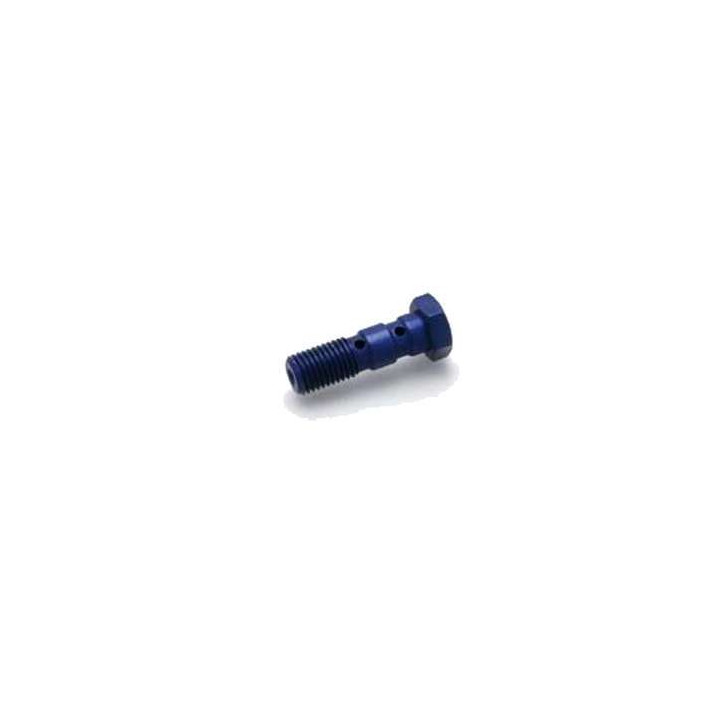 Speedbrakes double hollow screw M10x1.25