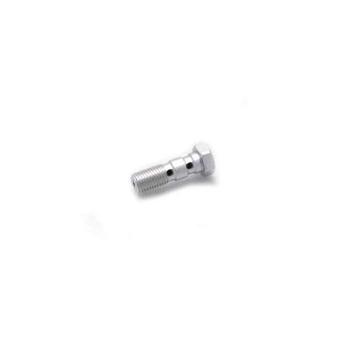 Speedbrakes double hollow screw M10x1.25